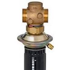 Danfoss Avp 15 Pn16