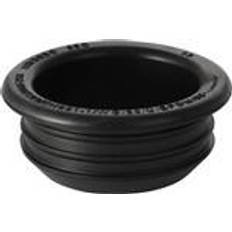 Geberit Kloak & Afløb Geberit Gummimanchet 32mm