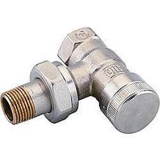 Danfoss returkobling Rlv 3/8