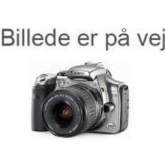KIERULFF Gabotherm Startkobling