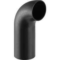 Geberit Bøjning PEH 63mm-90gr