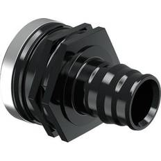 Uponor Q&e Overgangsmuffe