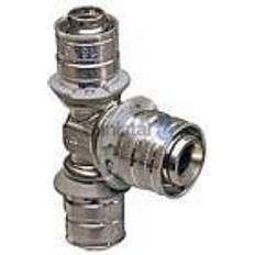 Uponor Prestee 50x40x50 mm