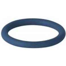 O ring Geberit O-ring FPM, blå