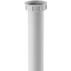 Geberit Tilsl.1.1/2-40mm Hvid 152.245.11
