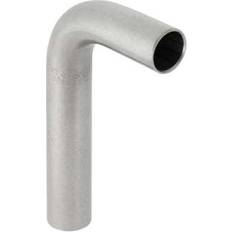 Geberit 35 Mm Mapress Bøjn. 90g. N/n