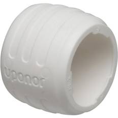 Uponor Q&E ring white 25