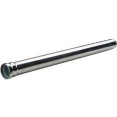 ACO 50x250mm Gm-x Afløbsrør