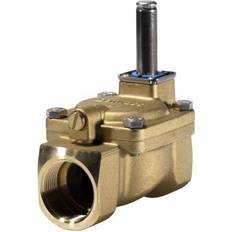 Vannes Solénoïdes Danfoss Solenoid valve ev220b 32b g11/4 epdm nc00