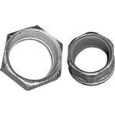 Vand & Afløb Grundfos 3/4" Pumpeunion