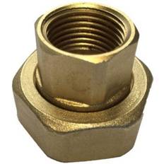 Danfoss union DN25. 1''
