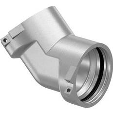 Uponor bøjning