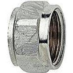 Kompressions omløber 12mm 1/2''rg FPL