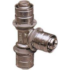 Uponor Pres-tee 40x40x40 Unipipe