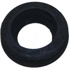 Pvc rør 50mm ACO 50x50mm Gm-x Tætningselement