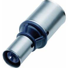 Wavin 63x50mm Tigris K1 kobl