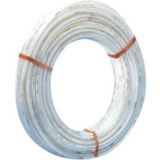 Wavin Kloak & Afløb Wavin 15mm Pex-one Rør 100m