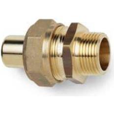 TA Pex Overg.Nippel 32x1