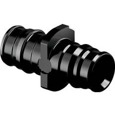Uponor Q&E samlenippel PPSU 20-20