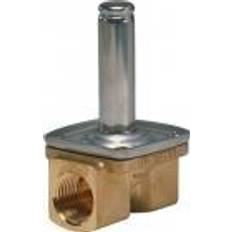 Danfoss Ev220b Magnetventil Nc