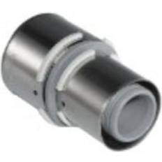Uponor S-Press reduktion PPSU 32-25