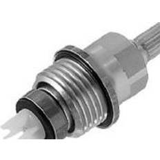 Frese top piece dn15