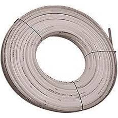 Uponor Eval-Pex Rør 32mm