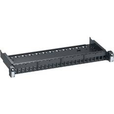 Schneider Electric Patchpanel 24 Hul S1,1he,Std,Kg