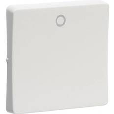 Schneider Electric Fuga Tangent 2pol Lg