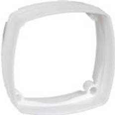 Schneider Electric Opus66 Pudsudligningsring 1m