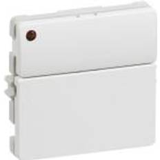 Schneider Electric 1092001184