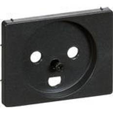 Schneider Electric OPUS66 Tangent for stikkontakt