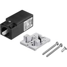 Rittal Dørkontakt ps/ts 4127 ul-godkendt