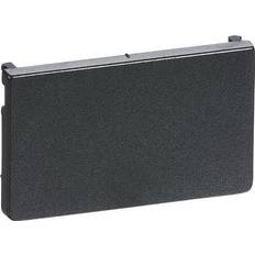 Schneider Electric Wireless 44x26 afdækning