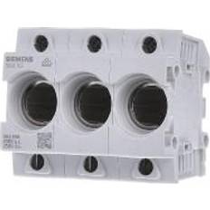 63a Siemens Sikringselement 63a 3p/d02 2625503061 4001869503066