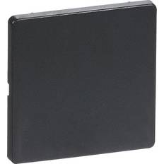 Schneider Electric Wireless 44x44 afdækning
