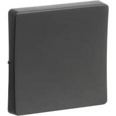 Schneider Electric Fuga Heltangent Ny Type Kg