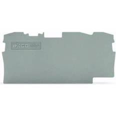 Wago 2004-1391, 1 mm, 32,9 mm, 6,55 cm