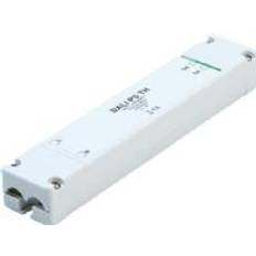 Niko-Servodan Dali power supply dali-ps-th 250 ma