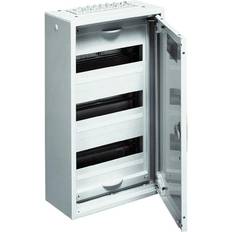 Hager Tavle 500/550/161 72m