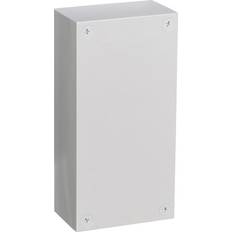 Schneider Electric Mix-box 115x230 mm