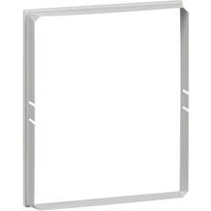 Schneider Electric Afstandsramme UV12 gl.type