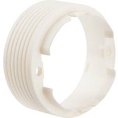 Lk afstandsring Schneider Electric LK 182A1205 Spacer Ring