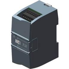 Siemens S7-1200 Analog Input Sm 1231, 4ai 16bit