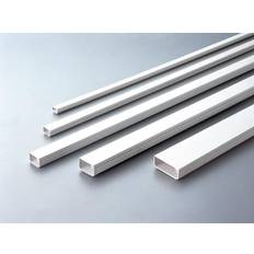 3603 35X16Mm 2m