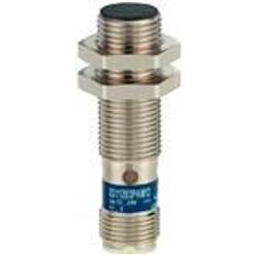 Induktiv M12 pnp NO 4MM M12
