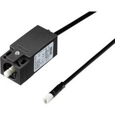 Rittal Elartikler Rittal Dørkontakter Til Systemlampe Led