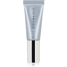 CosMedix Eye Genius Brilliant Eye Complex 7g 7ml