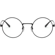 Polo Ralph Lauren RL5109 9003