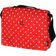 BRIO Dockor & Dockhus BRIO Nursery Bag w carry strap